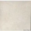 Dream Stone Series thumbnail-1