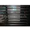 Plate Work Pressing Part Processing thumbnail-1
