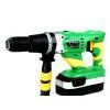 Sell LY608 Cordless Drill thumbnail-1