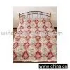Printed Mattress thumbnail-1