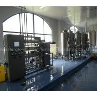 Water Treatment Plant -3 thumbnail-2