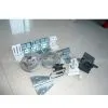 Automatic Garage Door Fittings thumbnail-1