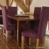 Ding Room Furniture Exporter thumbnail-1