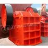 Jaw Crusher/ Rock Crusher/Stone Crusher thumbnail-1