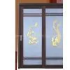 Double Sliding Door(XNS-019) thumbnail-1