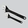 Adjustable Spanner thumbnail-1