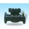 Check Valve-H44Y-64 thumbnail-1