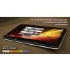 Zenithink C91 UPGRADE, Ten-point Capacitive Screen ,wifi,new Android OS,A9 thumbnail-1