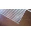 Frosted Polycarbonate Sheet thumbnail-1