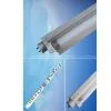 T8 to T5 Adapter (high Quality) thumbnail-1