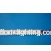 Top LED Light Bar With 5060RGB LED thumbnail-1
