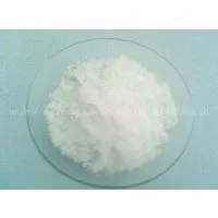 Tin Dioxide;High Purity Tin thumbnail-1