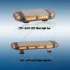 Emergency LED Mini Lightbar thumbnail-1