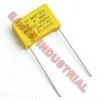 EMI Supression Film Capacitors (MP2 X2) thumbnail-1