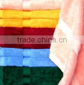 Bath Towels thumbnail-1