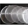 Photovoltaic Glass thumbnail-1