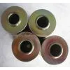 Alternative Pall Oil Filter Cross Reference Element thumbnail-1