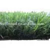 SYNTHETIC GRASS BN40213100 thumbnail-1