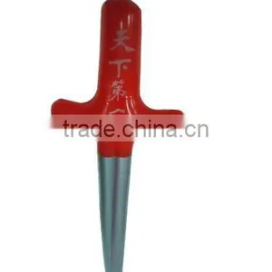 Wholesale Pvc Inflatable Sword Toys,Kids Toys thumbnail-1