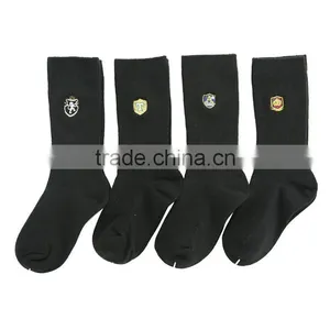 Lovely Cotton Baby Socks Solid Color Children Socks For Boys Girls White Gray Soft Breathable Socks thumbnail-4