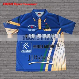 New Style Custom Your Own Design Racing Shorts Wholesale thumbnail-1