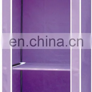 Wardrobe thumbnail-1