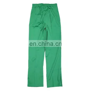 New Custom Mens Jogger Pants thumbnail-2