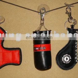 Taekwondo Accessories thumbnail-1