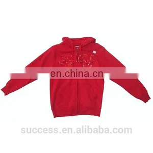 Sweater thumbnail-1