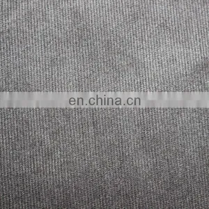 Corduroy Fabric Wholesale N/P Corduroy thumbnail-1