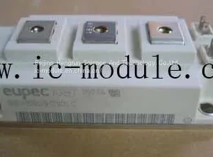 Eupec Igbt BSM100GB120DLC thumbnail-1