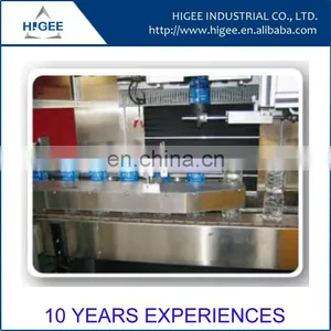 HIG Automatic Label Applicator Gun thumbnail-2