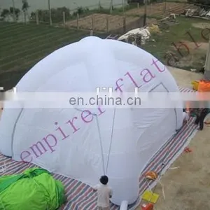 Cheap Inflatable Outdoor Tent ,camping Tent T036 thumbnail-1