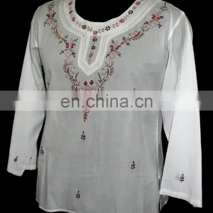 Blusa de Las Senoras 2017 thumbnail-1