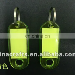 Photo Luggage Tag thumbnail-1