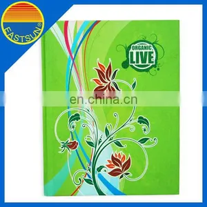 Spiral Notebook thumbnail-6