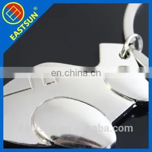 2016 Newest Style Key Chain Hook thumbnail-1