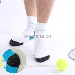 THERMOSKIN FXT Compression Socks#YLW-07 thumbnail-3