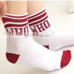 2016 Custom Fashion Mens Socks Colourful Professional Factory thumbnail-4
