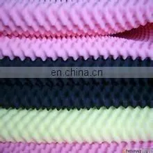 Sound Proofing Floor Underlay Mat thumbnail-1