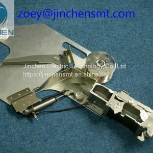 CL 44mm SMT Feeder PA2903-58 9965 000 15827 for YAMAHA Placement Equipment thumbnail-1