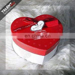 Custom Private Design Jewelry Boxes With Brand Name Logo thumbnail-5
