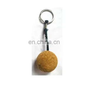 Floating Key Chain thumbnail-1