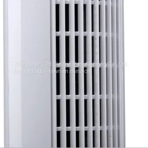 Remote Control Tower Fan thumbnail-5