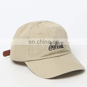 Plain Blank Unstructured Yupoong Snapback,short Brim Snapback Hat thumbnail-3