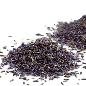 Improve Sleep Lavender Flower Herbal Tea thumbnail-2
