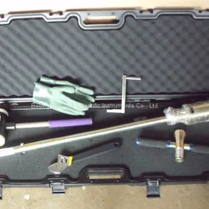 QT-TQ0302 Intact Root Sampling Drill Kit thumbnail-1