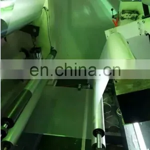 Soft Touch Film Manufactuerer thumbnail-1