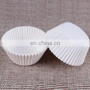 Custom Paper Baking Cups Wholesale thumbnail-2