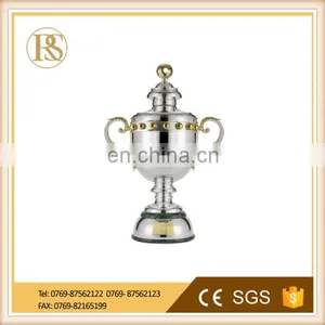 Factory Wholesale Trophy, Metal Trophy thumbnail-1